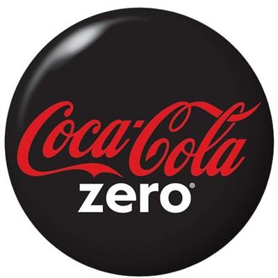 POSTMIX COCA COLA ZERO LT.5