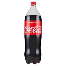 COCA COLA LT.1,5X6 PET