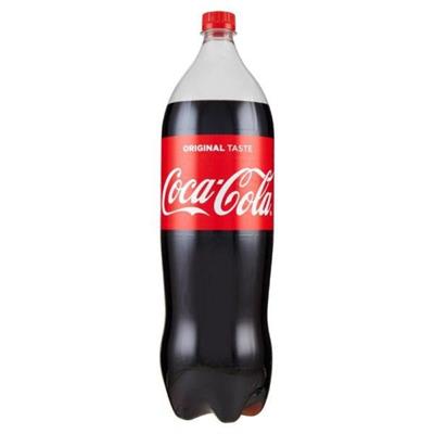 COCA COLA LT.1,5X6 PET