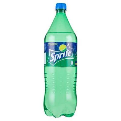 SPRITE LT 1.5X6 PET