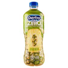 SUCCHI DERBY ANANAS ZERO LT.1,5X6