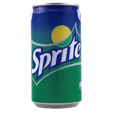 SPRITE CL.25X24 LATTINA