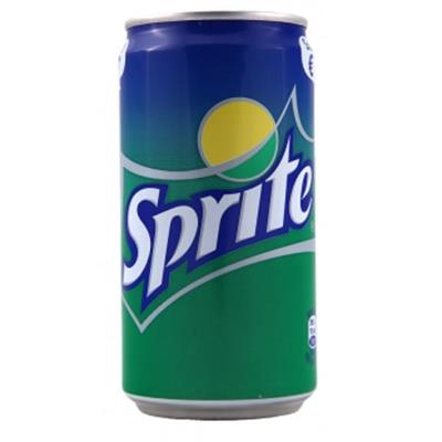 SPRITE CL.25X24 LATTINA