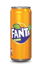 FANTA CL.25X24 LATTINA