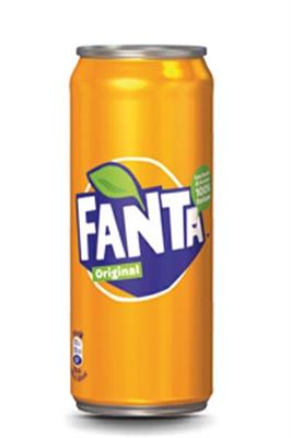 FANTA CL.25X24 LATTINA