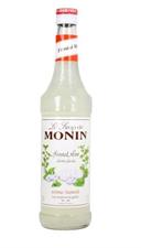 MONIN SCIROPPO MENTA GLACIALE CL.70