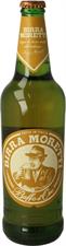 BIRRA MORETTI BAFFO ORO CL.66X15 VP