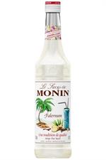 MONIN SCIROPPO FALERNUM CL.70