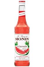 MONIN SCIROPPO ANGURIA CL.70