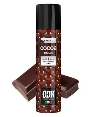 TOPPING CACAO ODK KG.1