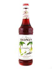 MONIN SCIROPPO GRANATINA LT.1