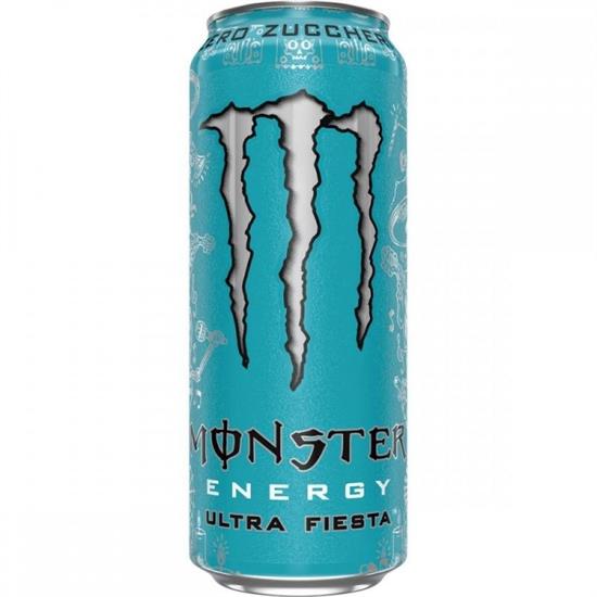 MONSTER ULTRA FIESTA MANGO CL.50X24