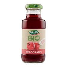 SUCCHI MELOGRANO BIO VALFRUTTA CL.20X24