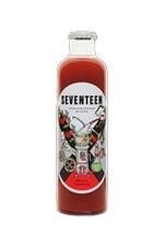 SEVENTEEN SPICY TOMATO CL.20