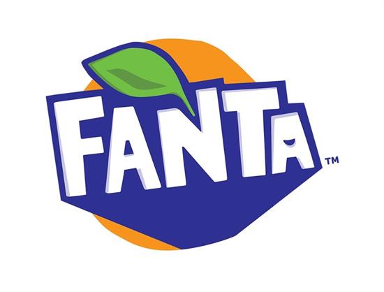 POSTMIX FANTA LT.5