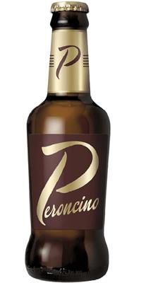 BIRRA PERONCINO CL.25X24