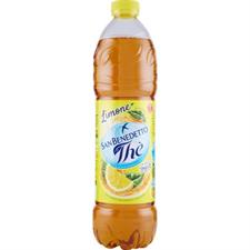 THE S.BENEDETTO LIMONE 1,5 LT.X6