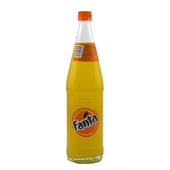 FANTA SUPER 1 LT.X12 V.A.R.