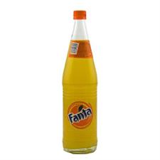 FANTA SUPER 1 LT.X12 V.A.R.