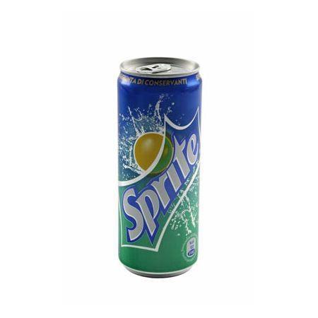 SPRITE CL.33X24 SLEEK