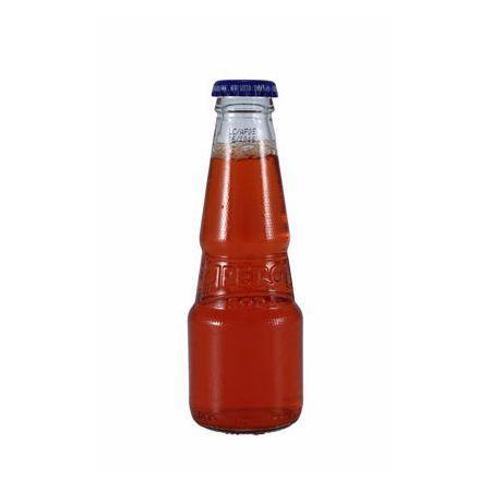 APEROL SODA CL.12,5X48