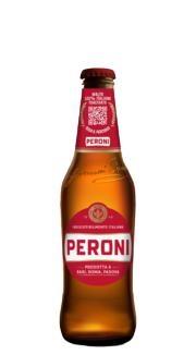 BIRRA PERONI V.A.R. CL.33X24