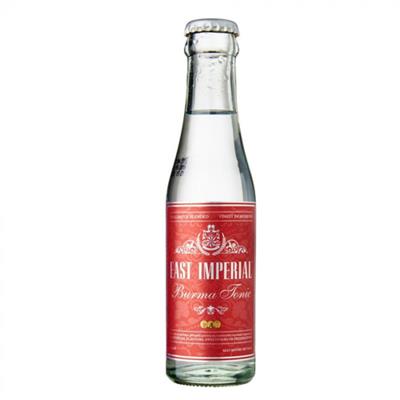 EAST IMPERIAL BURMA TONIC CL.15X24