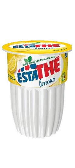 ESTATHE'LIMONE T3X24