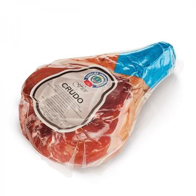 PROSCIUTTO CRUDO NAZIONALE S/OSSO PIATTO BOSCHI