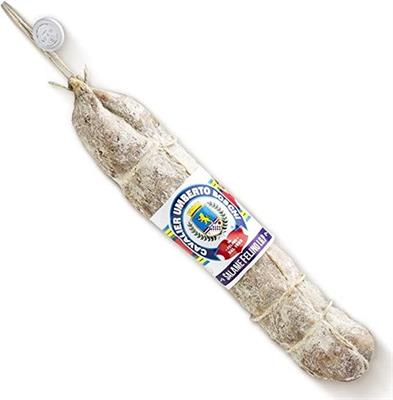 SALAME DI LANGHIRANO BOSCHI