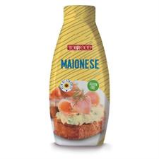 MAIONESE TOP FOOD TOPPING ML.950