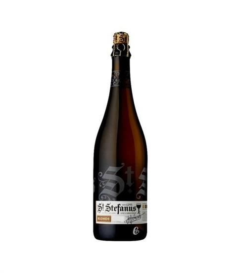 BIRRA ST.STEFANUS CL.75X6