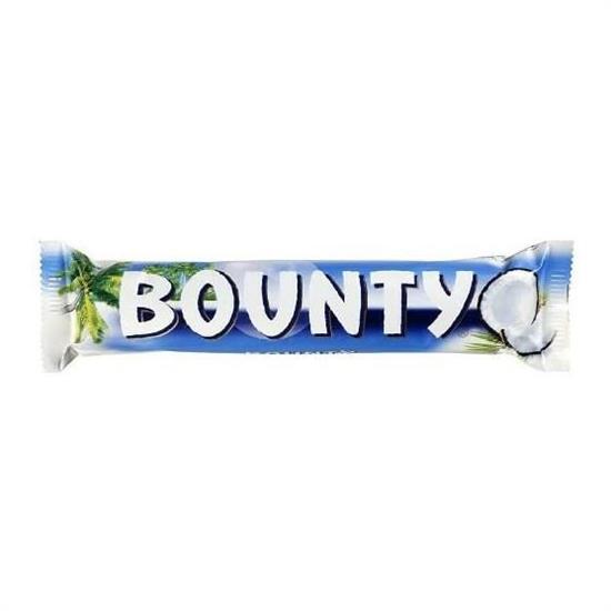 BOUNTY SINGOLO GR.57X24