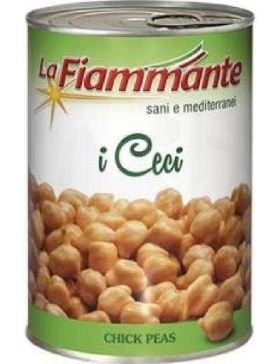 CECI GR.400X24 FIAMMANTE