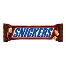 SNICKERS GR.50X24