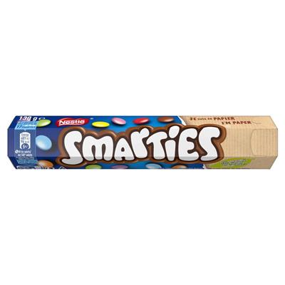 SMARTIES GR.38X24