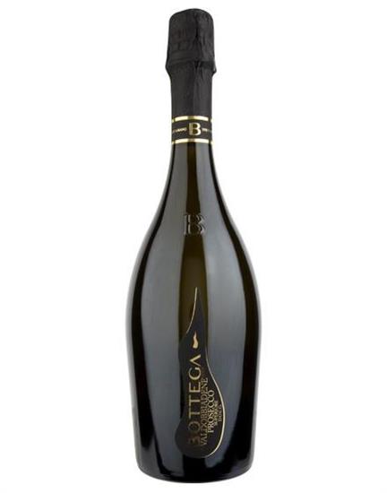 PROSECCO DOCG BOTTEGA CL.75  - 7075