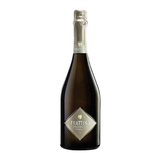 PROSECCO FRATTINA DOC CL.75