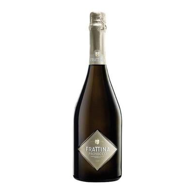 PROSECCO FRATTINA DOC CL.75