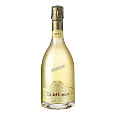 FRANCIACORTA CA' DEL BOSCO JEROBOAM LT.3