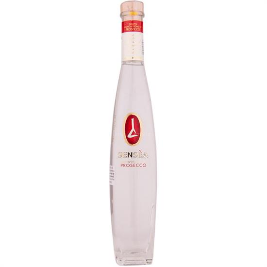 GRAPPA SENSEA PROSECCO CL.50