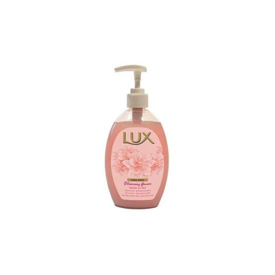 LUX HAND ML.500