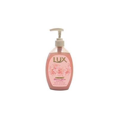 LUX HAND ML.500