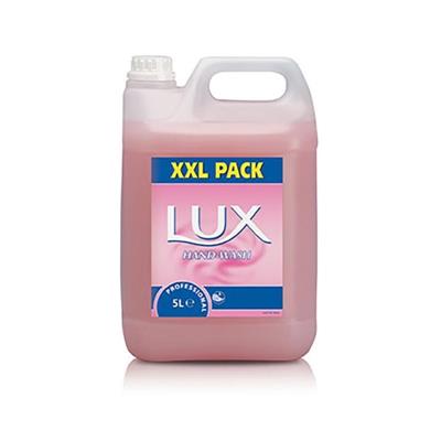 LUX HAND WASH LT.5