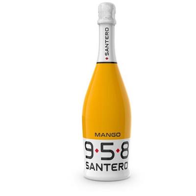 SPUMANTE 958 MANGO CL.75 SANTERO