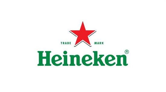 BIRRA FUSTO HEINEKEN BLADE LT.8 PET