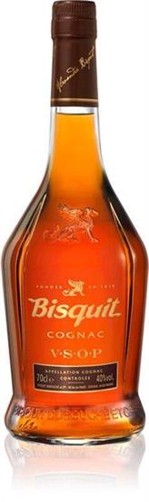 COGNAC BISQUIT V.S. CL.70