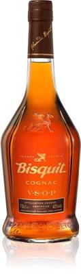 COGNAC BISQUIT V.S.O.P. CL.70