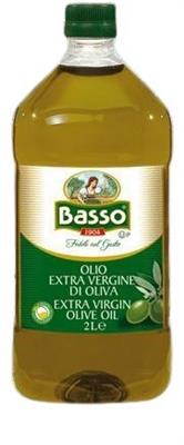 OLIO DI SEMI GIRASOLE BASSO LT.20 PET