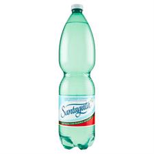 ACQUA SANTAGATA 1.5 LT.X6 PET